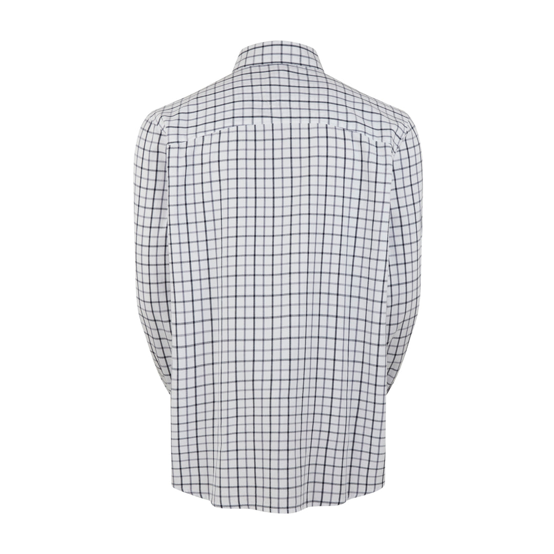 Ridgeline Mens Sedgebrook Shirt