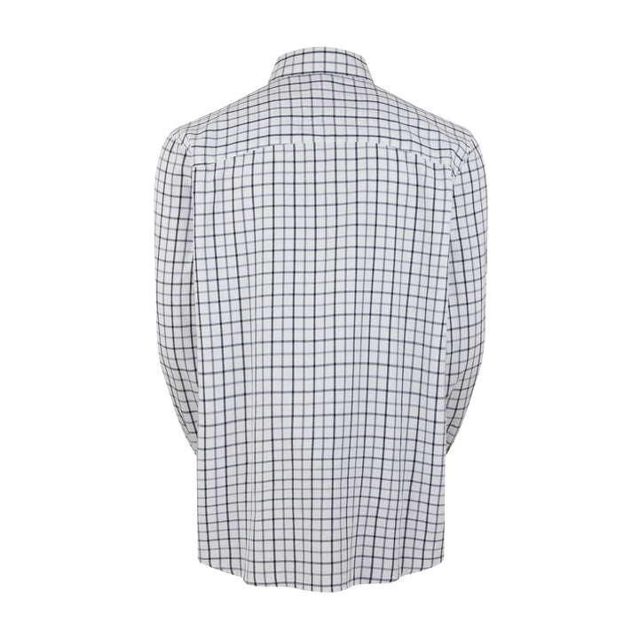 Ridgeline Mens Sedgebrook Shirt