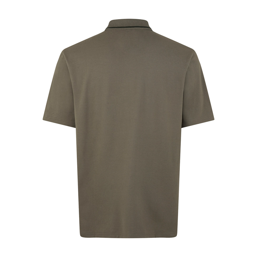 Ridgeline Mens Kilworth Polo Top
