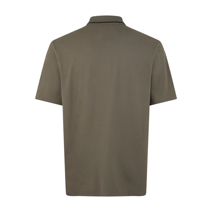 Ridgeline Mens Kilworth Polo Top