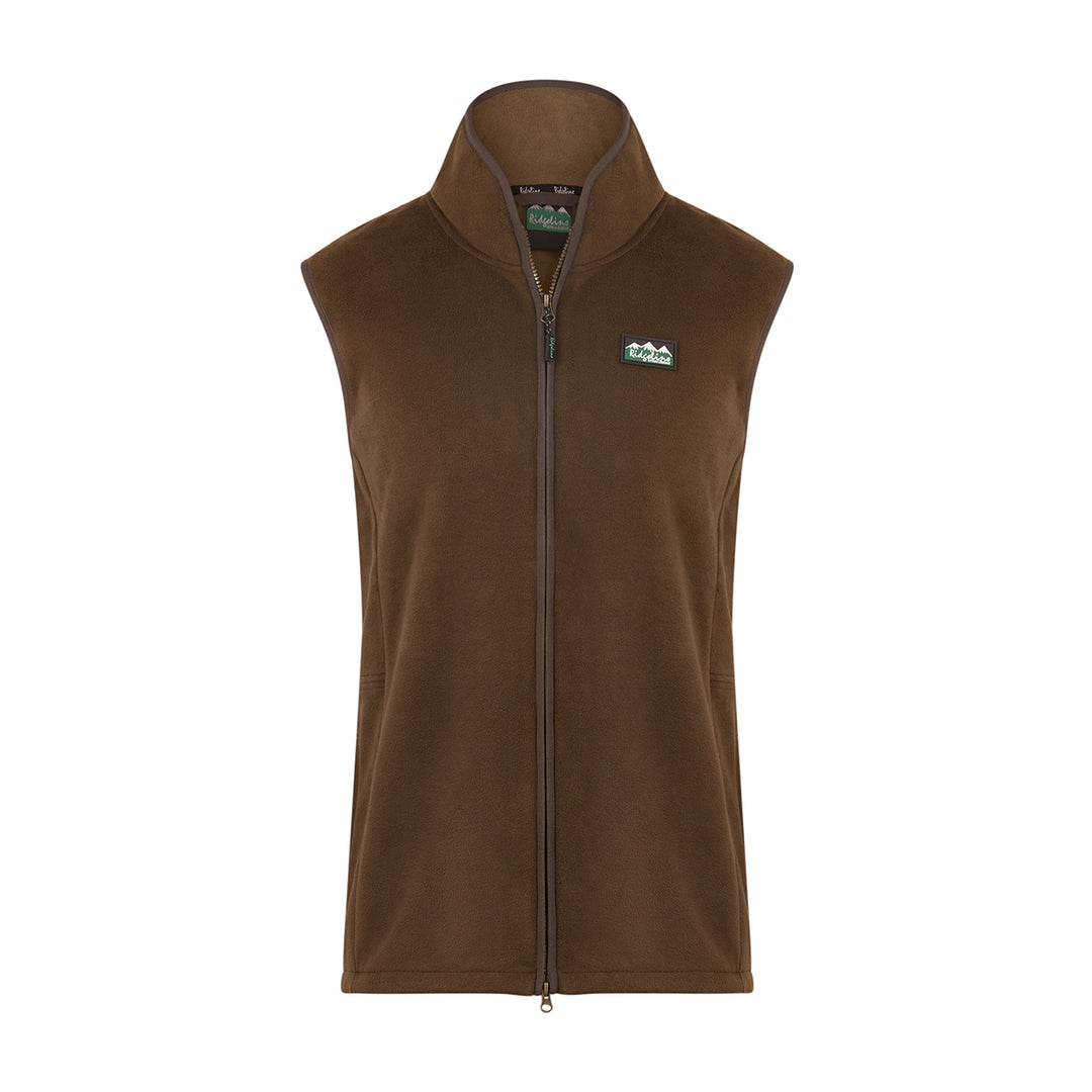 Ridgeline Mens Kodiak Gilet