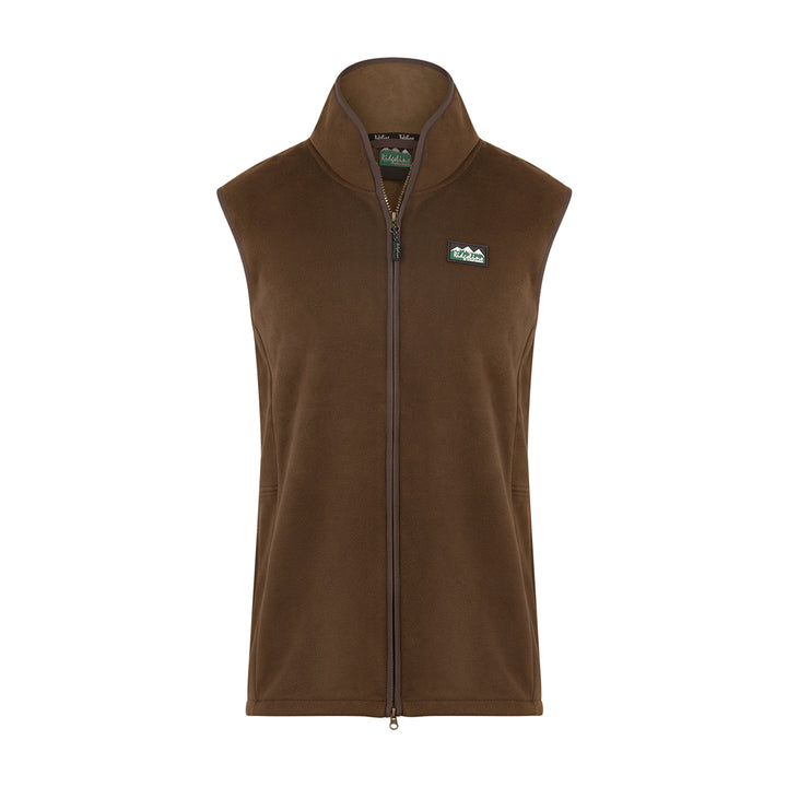 Ridgeline Mens Kodiak Gilet