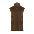 Ridgeline Mens Kodiak Gilet