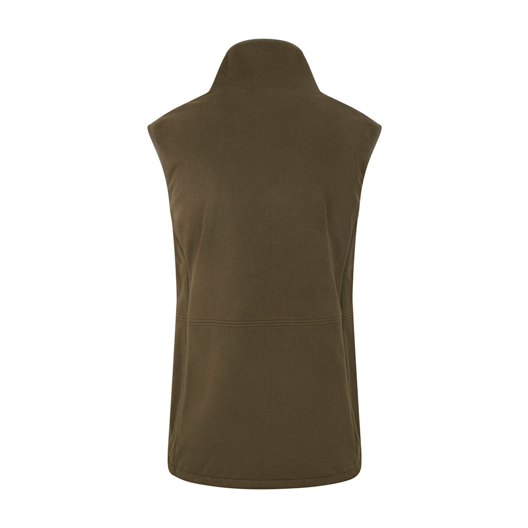 Ridgeline Mens Kodiak Gilet
