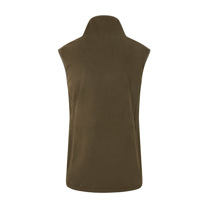 Ridgeline Mens Kodiak Gilet