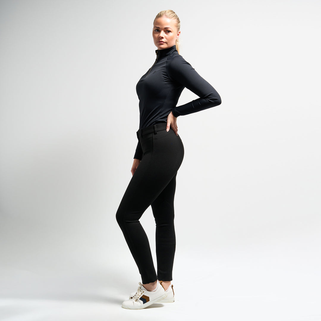 Millbry Hill Ladies Pro Jodhpurs