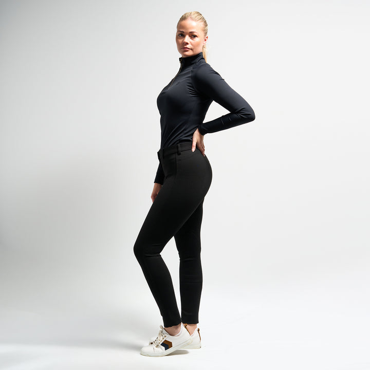 Millbry Hill Ladies Pro Jodhpurs