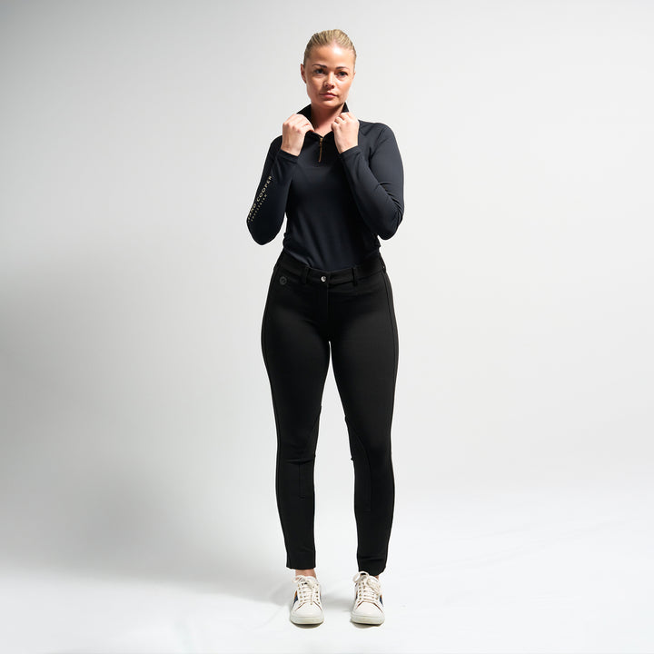 Millbry Hill Ladies Pro Jodhpurs