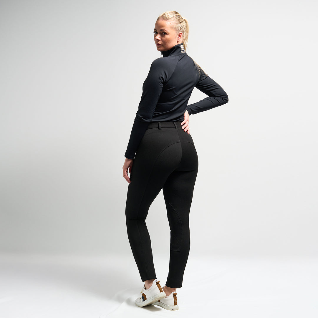 Millbry Hill Ladies Pro Jodhpurs