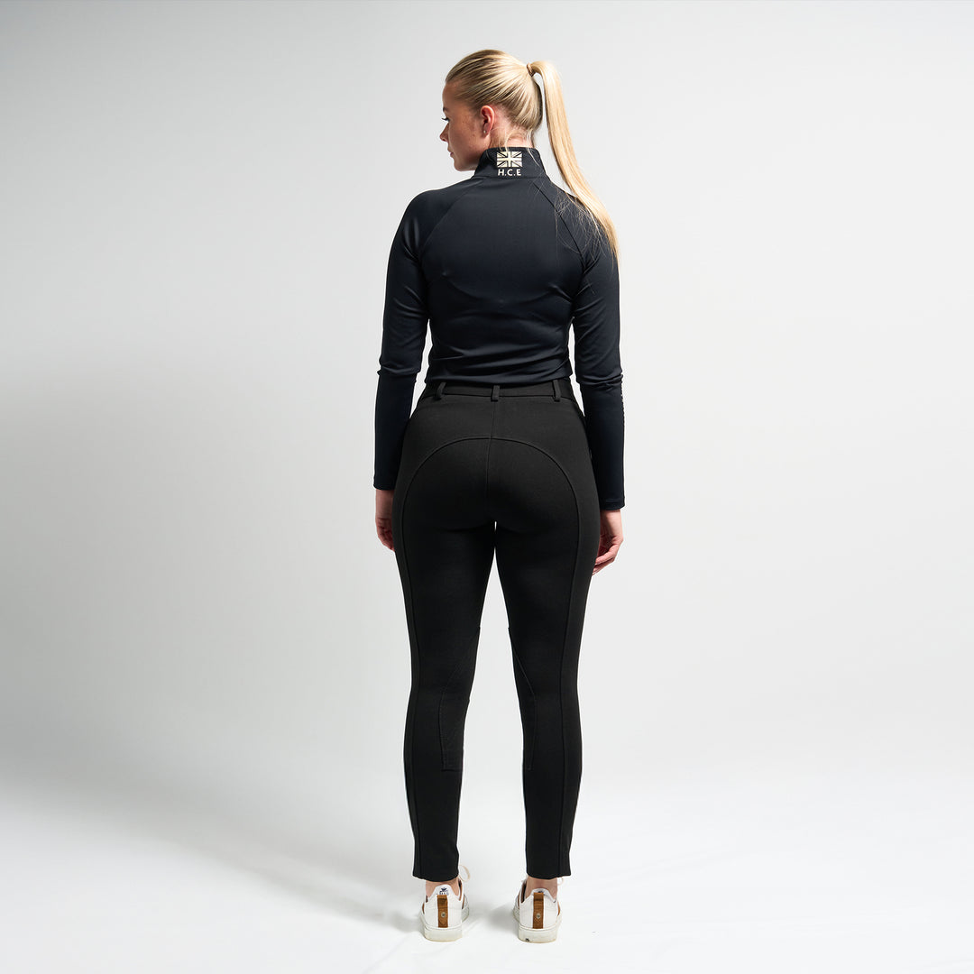 Millbry Hill Ladies Pro Jodhpurs