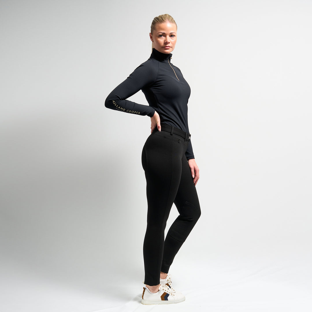 Millbry Hill Ladies Pro Jodhpurs