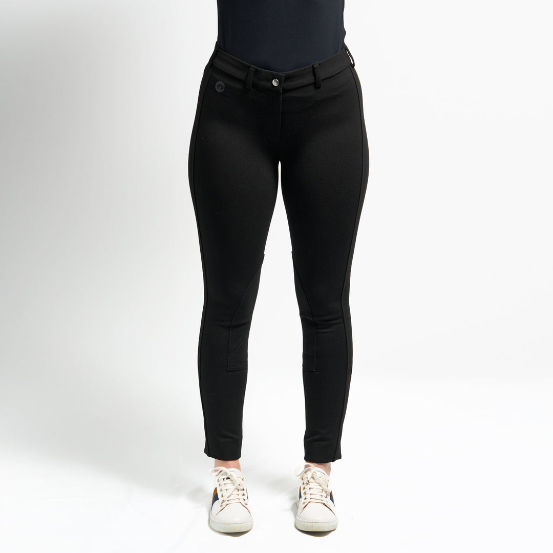 Millbry Hill Ladies Pro Jodhpurs