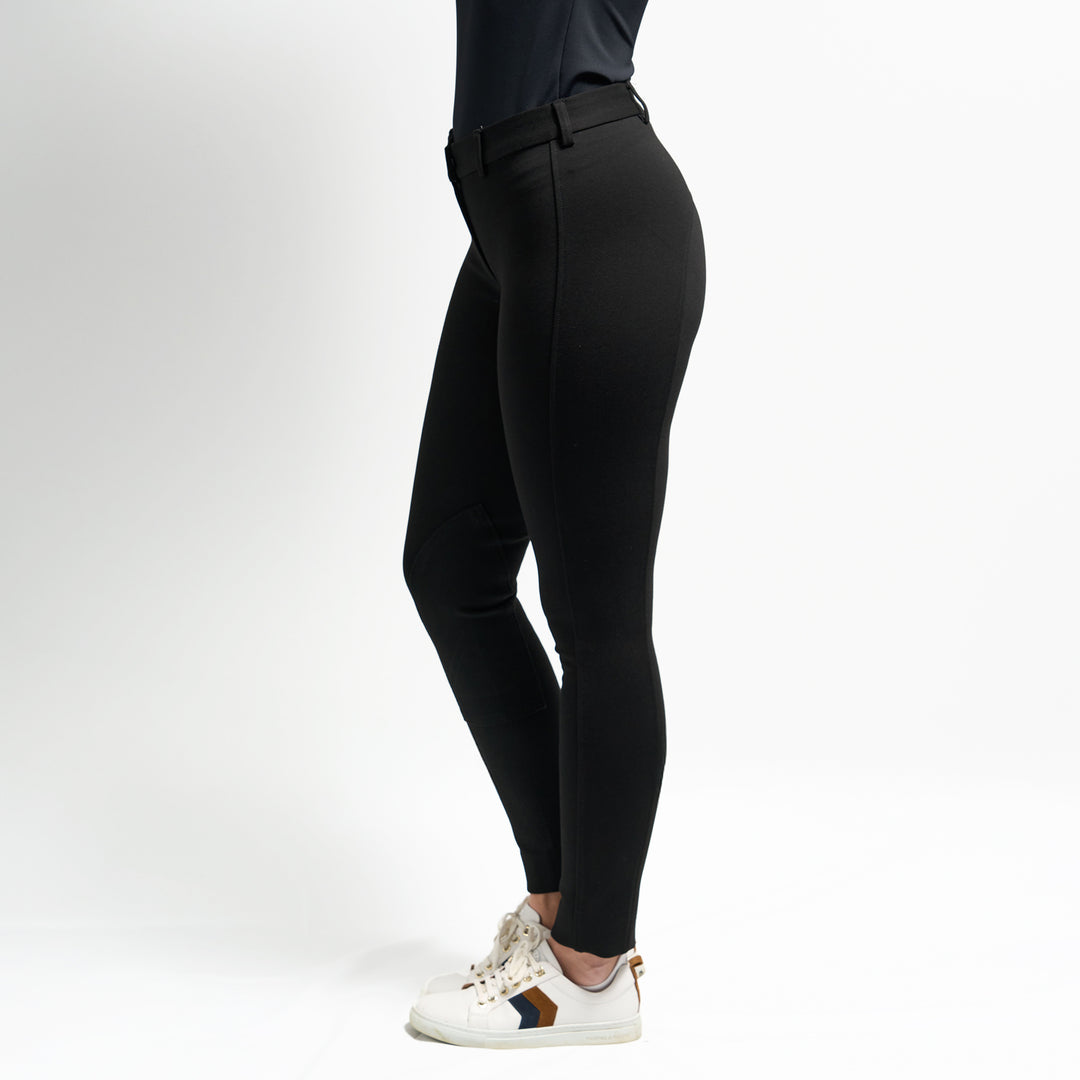 Millbry Hill Ladies Pro Jodhpurs