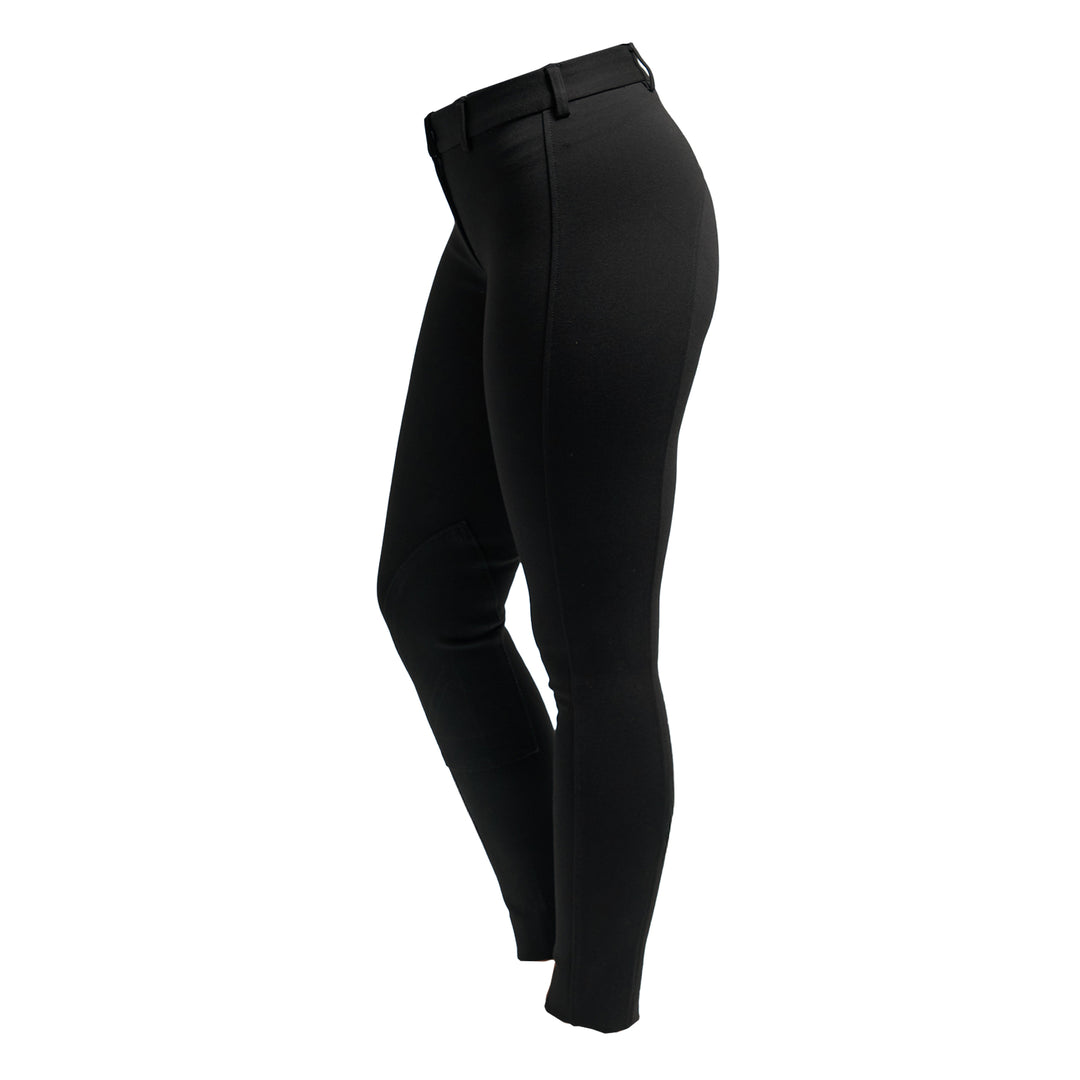 Millbry Hill Ladies Pro Jodhpurs