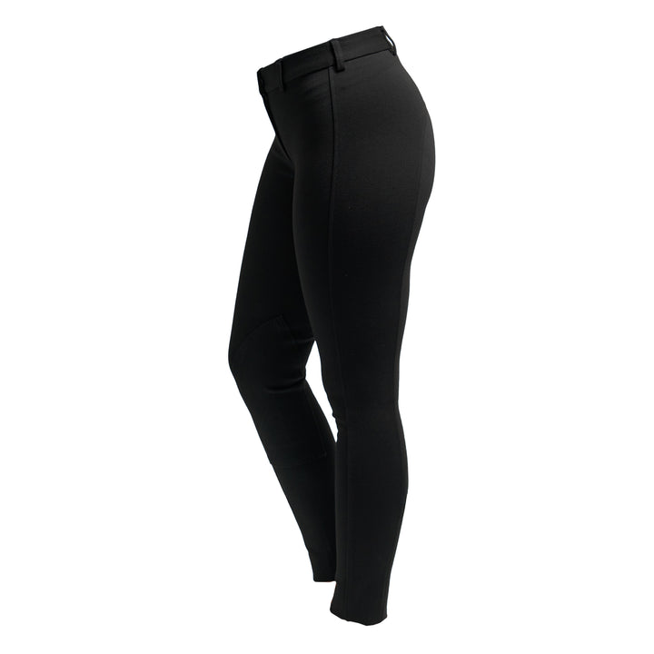 Millbry Hill Ladies Pro Jodhpurs