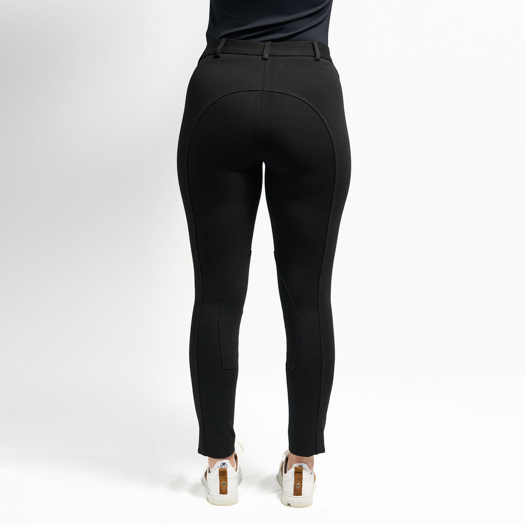 Millbry Hill Ladies Pro Jodhpurs
