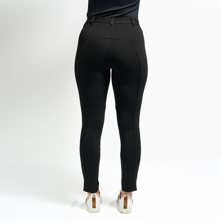 Millbry Hill Ladies Pro Jodhpurs