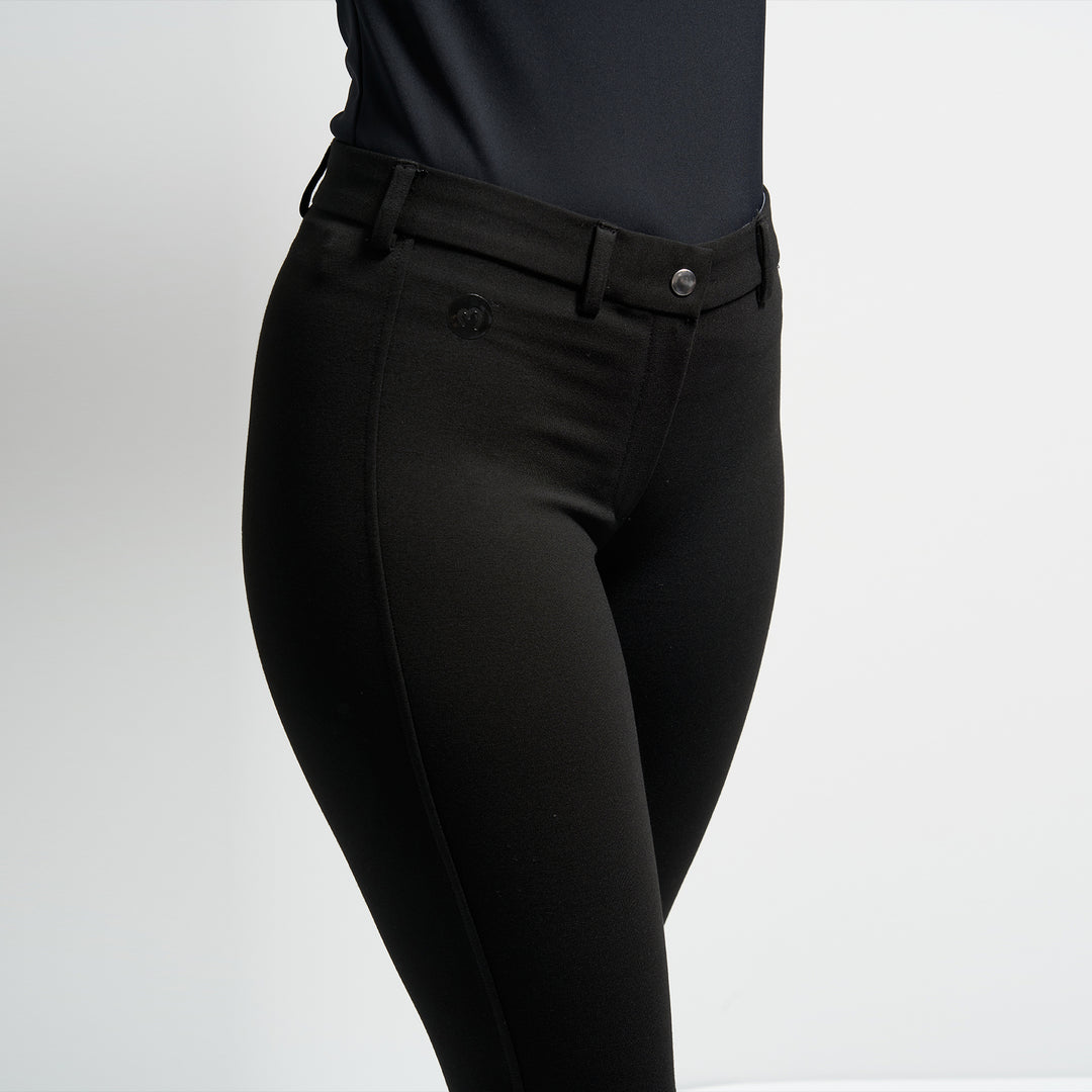 Millbry Hill Ladies Pro Jodhpurs