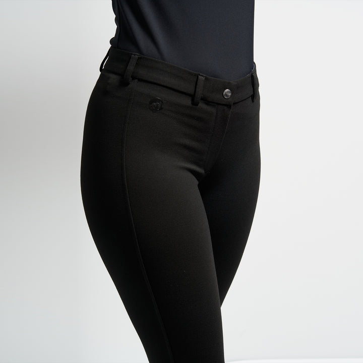 Millbry Hill Ladies Pro Jodhpurs