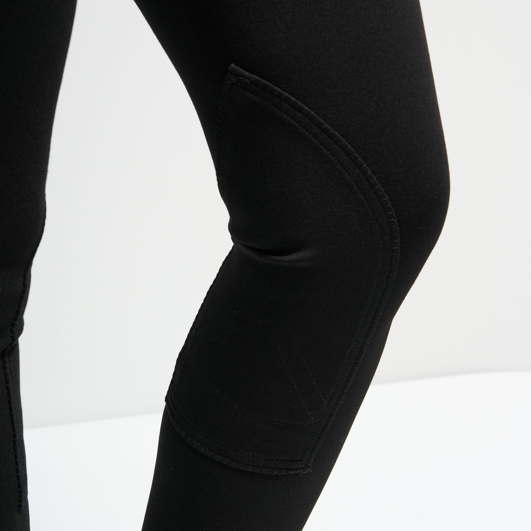 Millbry Hill Ladies Pro Jodhpurs
