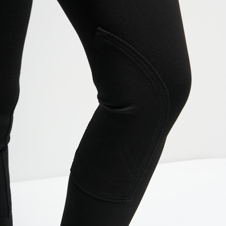 Millbry Hill Ladies Pro Jodhpurs