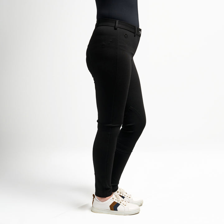 Millbry Hill Ladies Pro Jodhpurs
