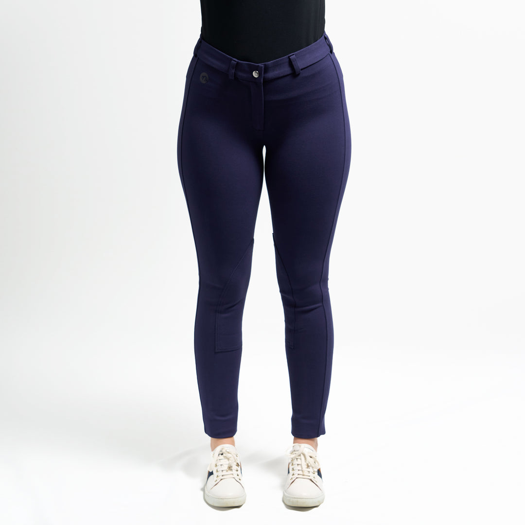 Millbry Hill Ladies Pro Jodhpurs
