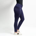 Millbry Hill Ladies Pro Jodhpurs