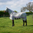 Millbry Hill Pro Fly Rug