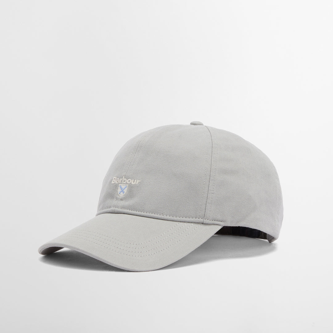 Barbour Mens Cascade Sports Cap