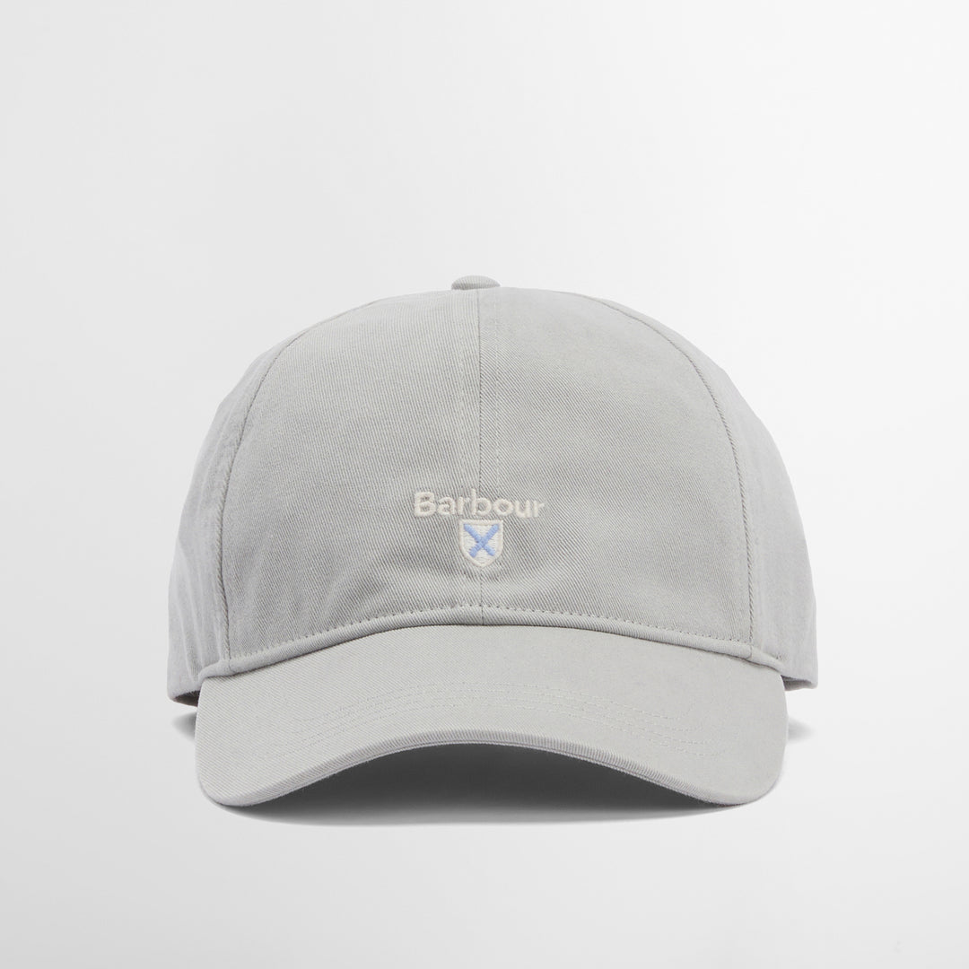 Barbour Mens Cascade Sports Cap