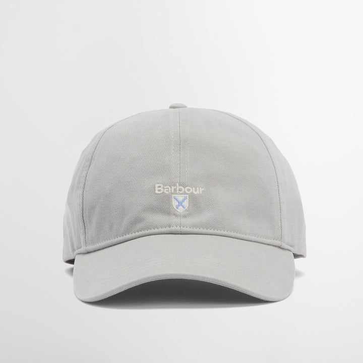 Barbour Mens Cascade Sports Cap