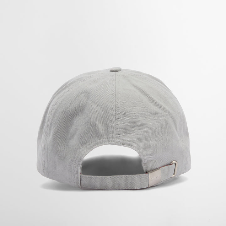 Barbour Mens Cascade Sports Cap