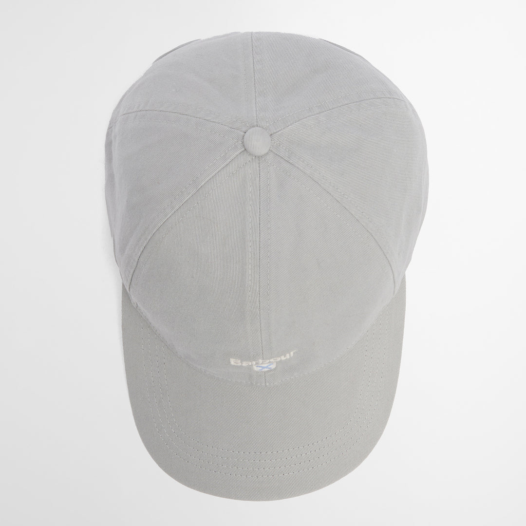 Barbour Mens Cascade Sports Cap