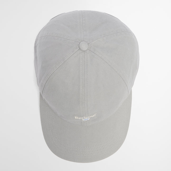 Barbour Mens Cascade Sports Cap