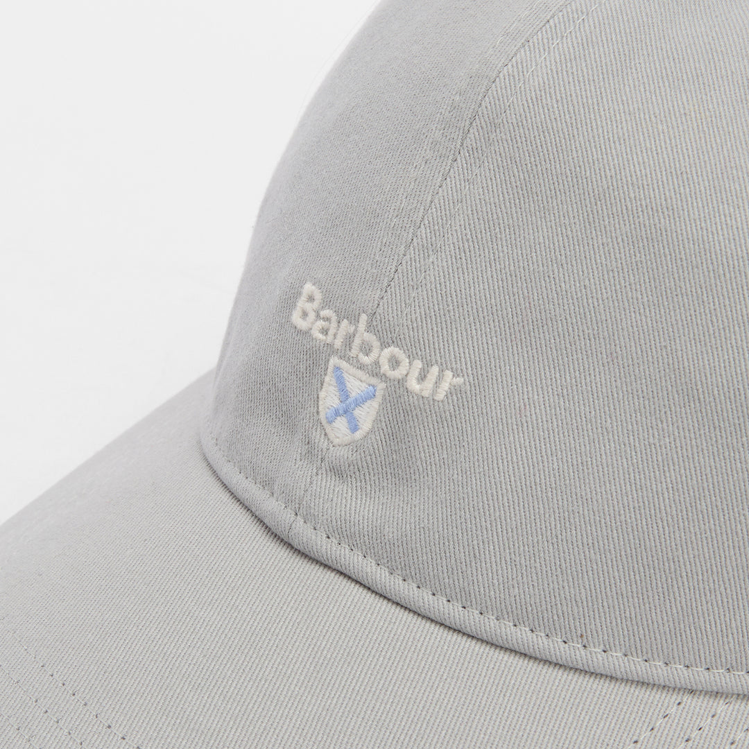 Barbour Mens Cascade Sports Cap
