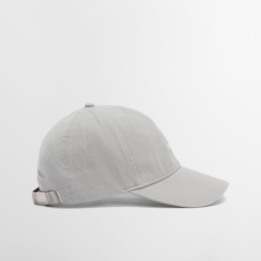 Barbour Mens Cascade Sports Cap