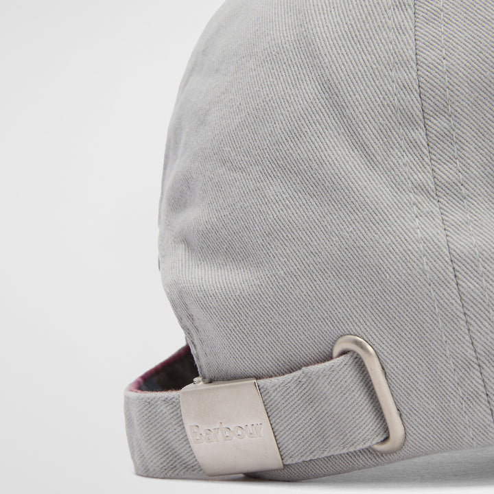 Barbour Mens Cascade Sports Cap