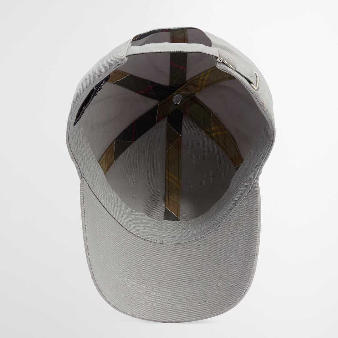 Barbour Mens Cascade Sports Cap