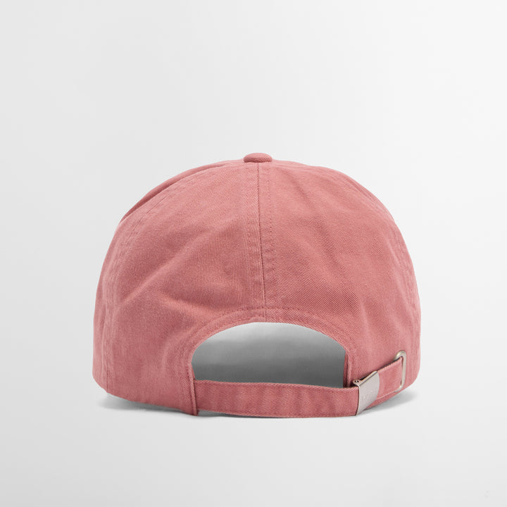 Barbour Mens Cascade Sports Cap