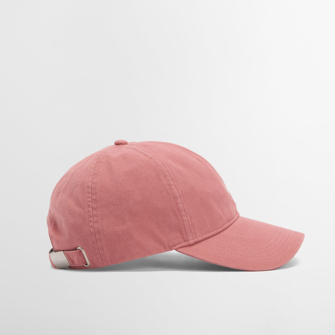 Barbour Mens Cascade Sports Cap