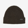 Barbour Mens Carlton Beanie