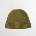 Barbour Mens Carlton Beanie