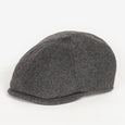 Barbour Mens Claymore Bakerboy Hat