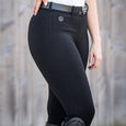 Millbry Hill Ladies Pro Jodhpurs