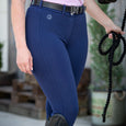 Millbry Hill Ladies Pro Jodhpurs