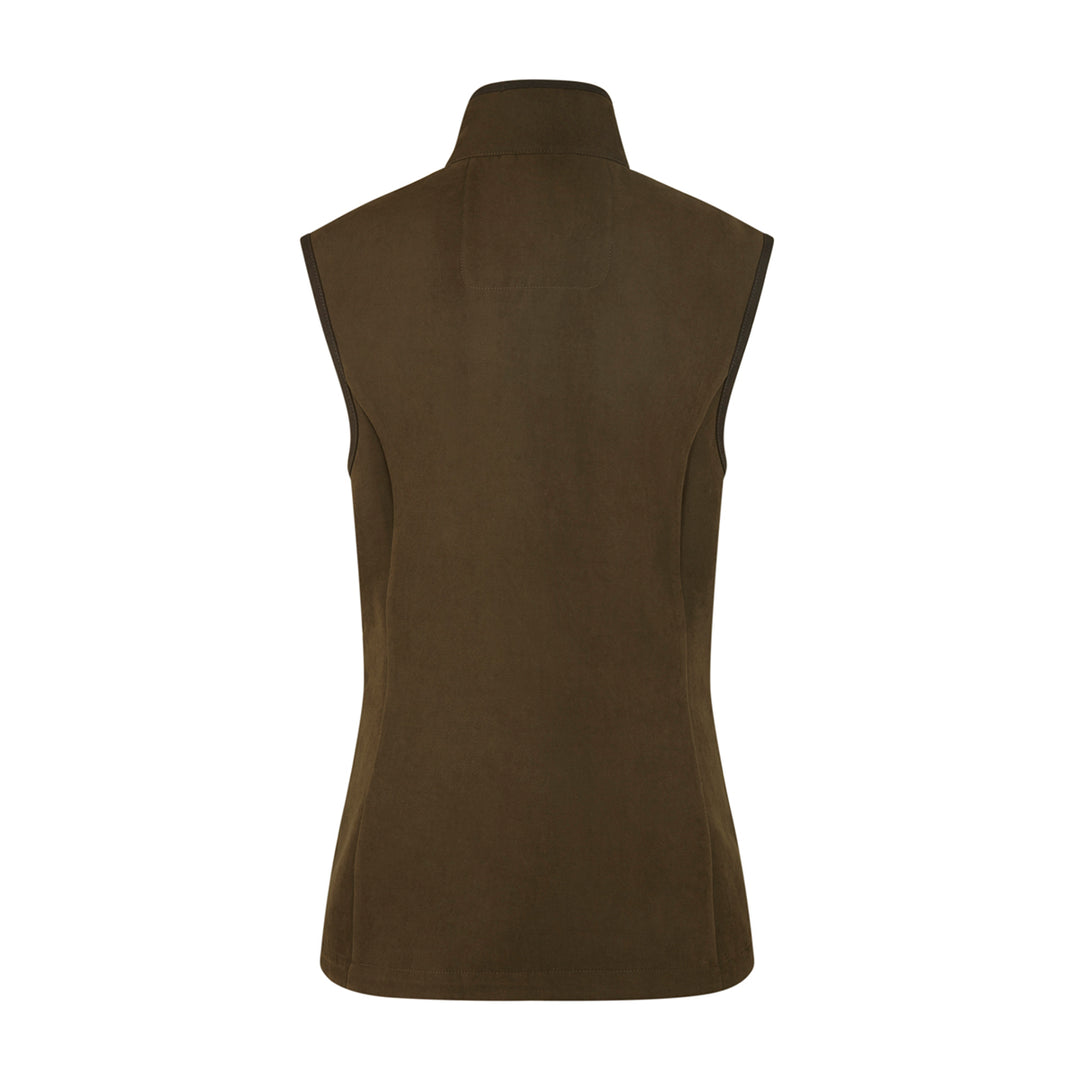 Ridgeline Ladies Monarch Gilet