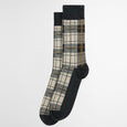 Barbour Mens Blyth Socks