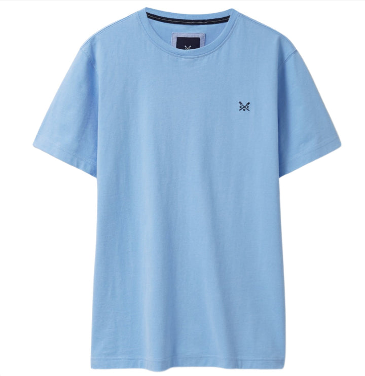 Crew Mens Classic Tee