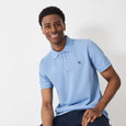 Crew Mens Classic Pique Polo